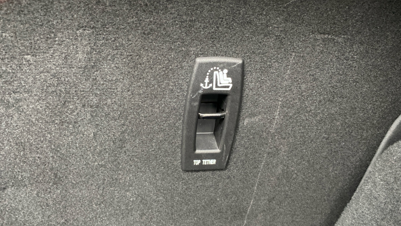 Land Rover Range Rover Evoque 1.5 P300e R-Dynamic HSE 5dr Auto Hatchback